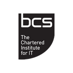 BCS