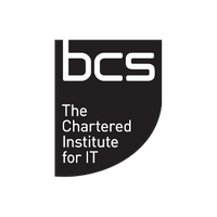 BCS