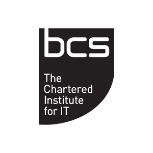 BCS