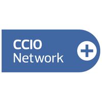 CCIO Network
