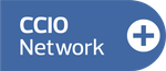 CCIO Network