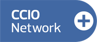 CCIO Network