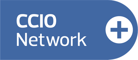 CCIO Network