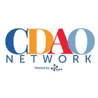 CDAO Network