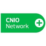 CNIO Network