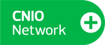 CNIO Network