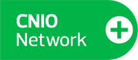 CNIO Network
