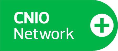 CNIO Network