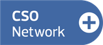 CSO Network