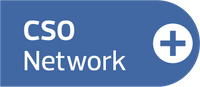 CSO Network