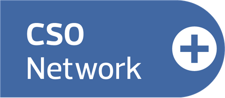 CSO Network