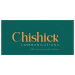 Chishick Communications