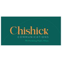 Chishick Communications