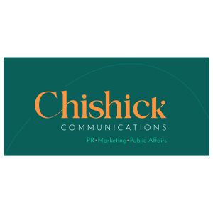 Chishick Communications