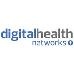 Digital Health Networks