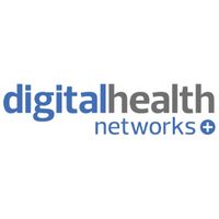 Digital Health Networks