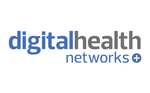 Digital Health Networks