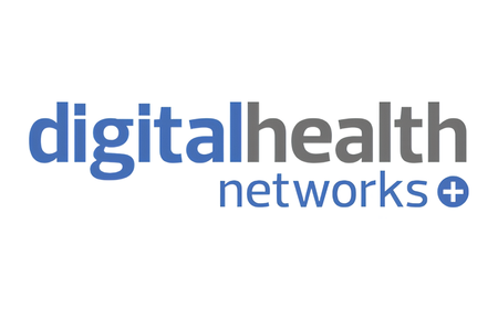 Digital Health Networks