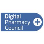 Digital Pharmacy Council