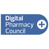 Digital Pharmacy Council