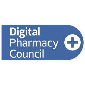 Digital Pharmacy Council