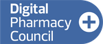 Digital Pharmacy Council