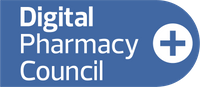 Digital Pharmacy Council