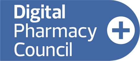 Digital Pharmacy Council