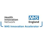NHS Innovation Accelerator