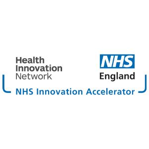 NHS Innovation Accelerator