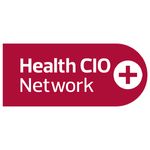 Health CIO Network