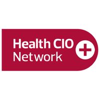 Health CIO Network