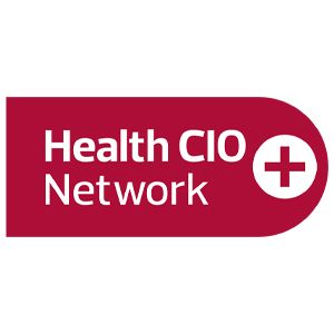 Health CIO Network