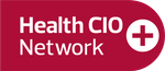 Health CIO Network