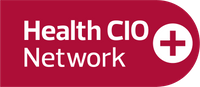 Health CIO Network