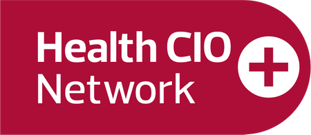 Health CIO Network