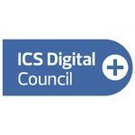 ICS Digital Council