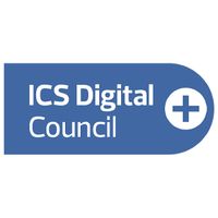 ICS Digital Council
