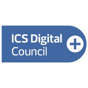 ICS Digital Council
