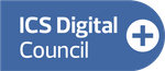 ICS Digital Council