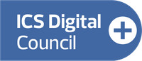 ICS Digital Council