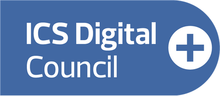 ICS Digital Council