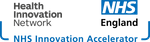 NHS Innovation Accelerator