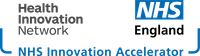 NHS Innovation Accelerator