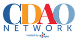 CDAO