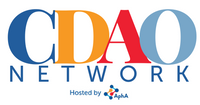 CDAO