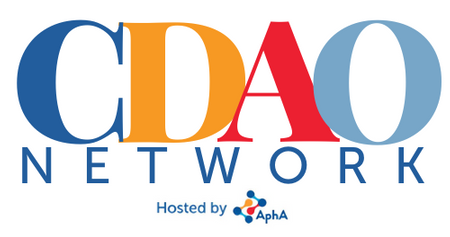 CDAO