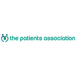 Patients Association