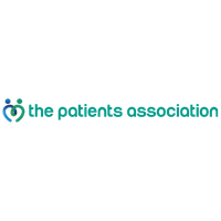 Patients Association