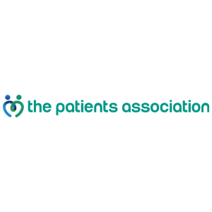 Patients Association